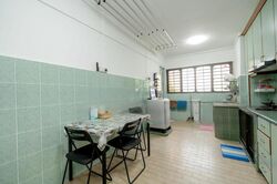 Blk 748 Nee Soon Central Green (Yishun), HDB 3 Rooms #472914071